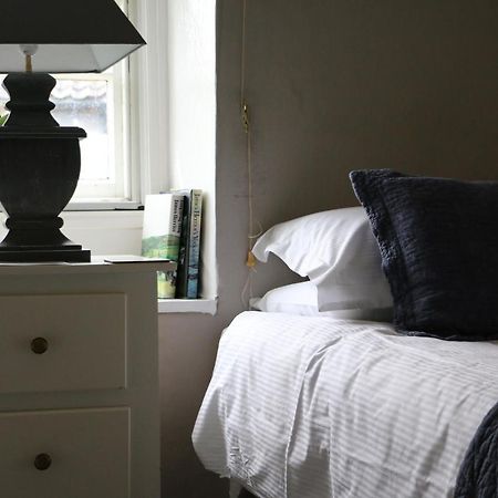 Coxwold Rumah Home B&B المظهر الخارجي الصورة
