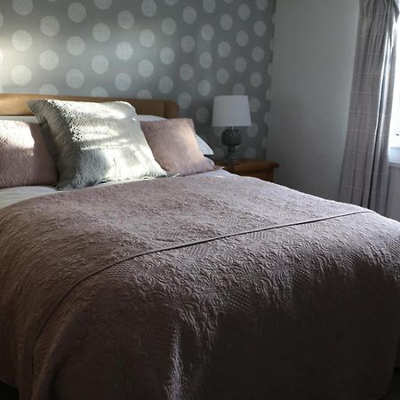 Coxwold Rumah Home B&B المظهر الخارجي الصورة